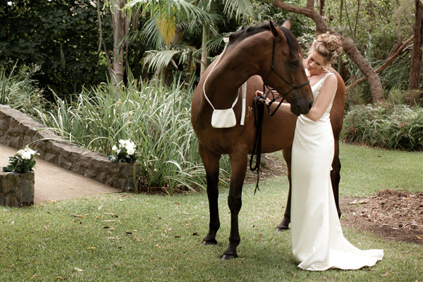 linda marseden,the celebrant,wedding celebrant