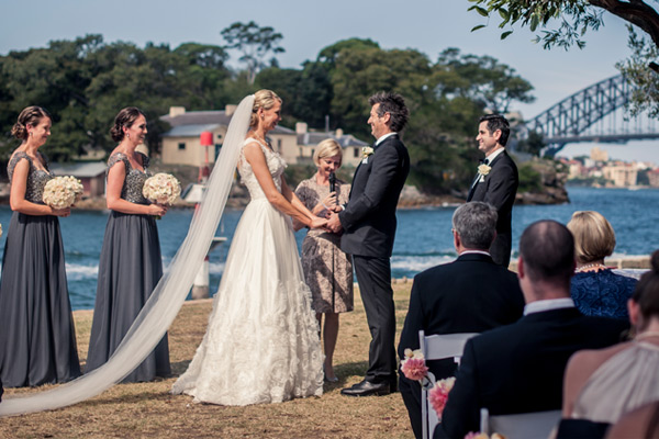 linda marseden,the celebrant,wedding celebrant